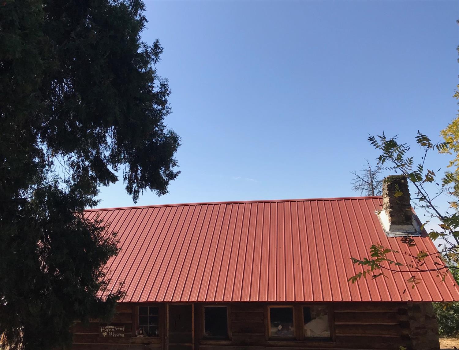 43611 Millwood Road Miramonte, CA 93641 - Photo 1 of 18 Gallery Image 1