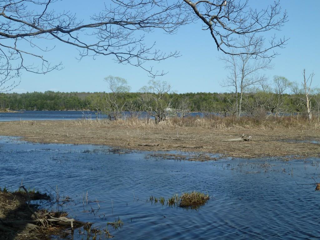 0 Varney Ml Road Bath, ME 04530 - Photo 22 of 28 Photo