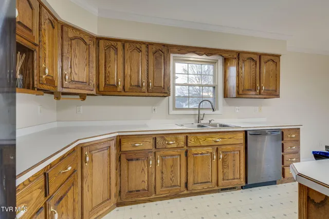 $499,000 | 106 Meadow Court, Gray, TN 37615