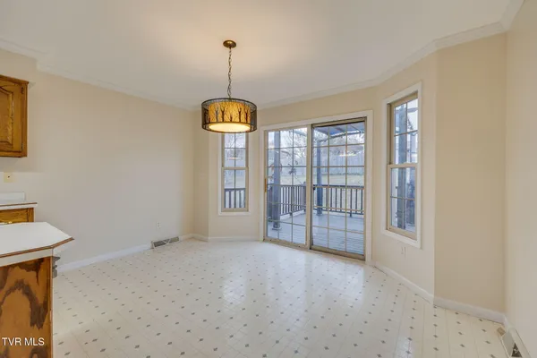 $475,000 | 106 Meadow Court, Gray, TN 37615