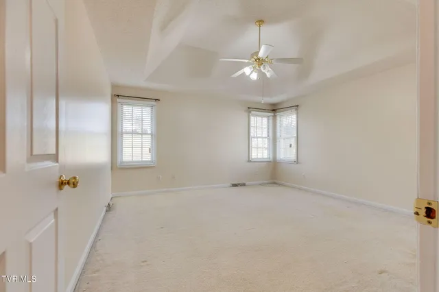 $499,000 | 106 Meadow Court, Gray, TN 37615