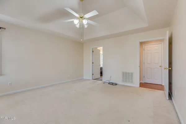 $475,000 | 106 Meadow Court, Gray, TN 37615