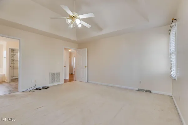 $475,000 | 106 Meadow Court, Gray, TN 37615