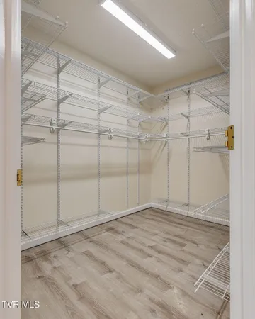 $475,000 | 106 Meadow Court, Gray, TN 37615