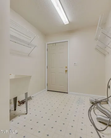 $475,000 | 106 Meadow Court, Gray, TN 37615