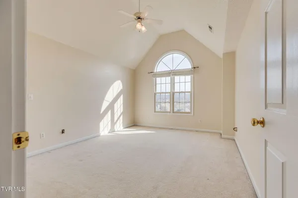 $475,000 | 106 Meadow Court, Gray, TN 37615