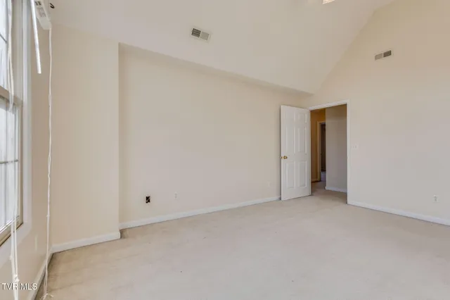 $499,000 | 106 Meadow Court, Gray, TN 37615