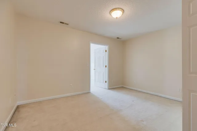 $499,000 | 106 Meadow Court, Gray, TN 37615