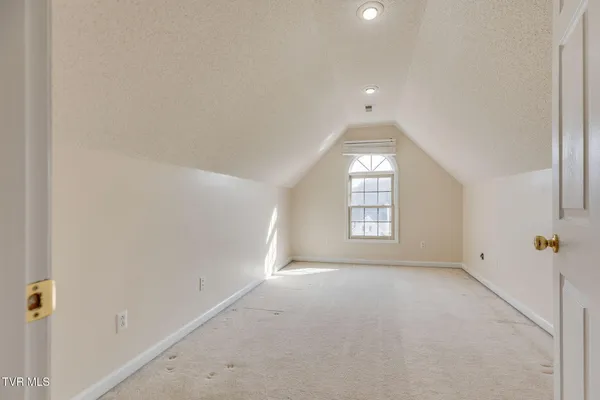 $475,000 | 106 Meadow Court, Gray, TN 37615