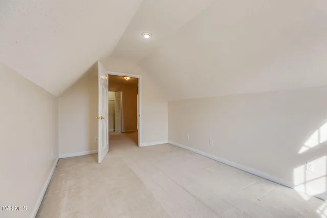 $499,000 | 106 Meadow Court, Gray, TN 37615