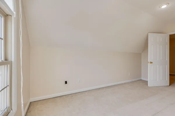 $475,000 | 106 Meadow Court, Gray, TN 37615