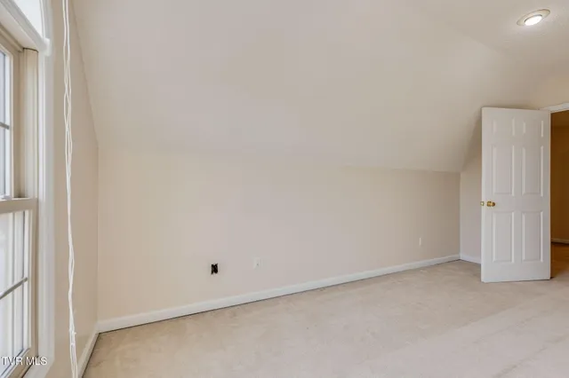 $499,000 | 106 Meadow Court, Gray, TN 37615