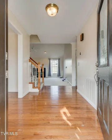 $475,000 | 106 Meadow Court, Gray, TN 37615