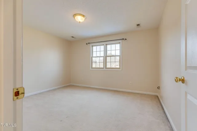 $499,000 | 106 Meadow Court, Gray, TN 37615