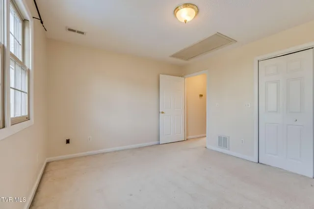 $499,000 | 106 Meadow Court, Gray, TN 37615