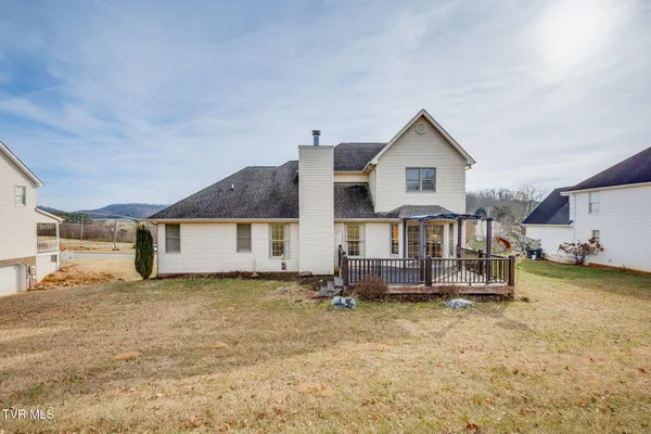 $475,000 | 106 Meadow Court, Gray, TN 37615