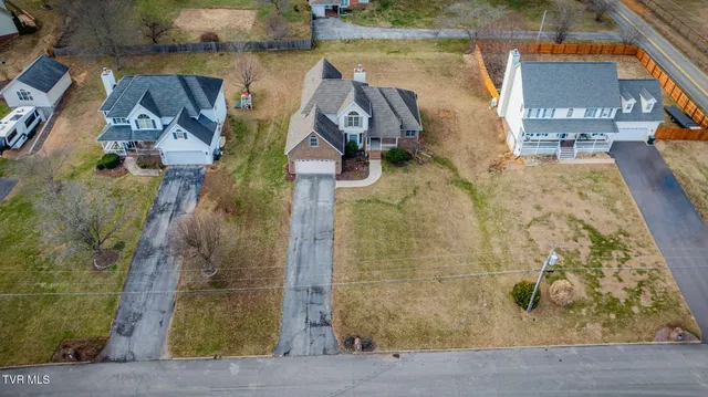 $499,000 | 106 Meadow Court, Gray, TN 37615