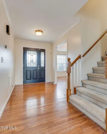 $475,000 | 106 Meadow Court, Gray, TN 37615