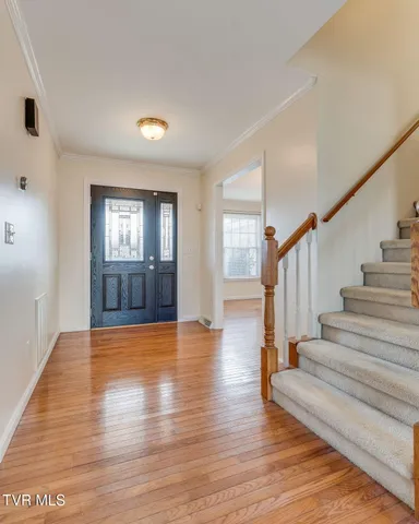 $499,000 | 106 Meadow Court, Gray, TN 37615