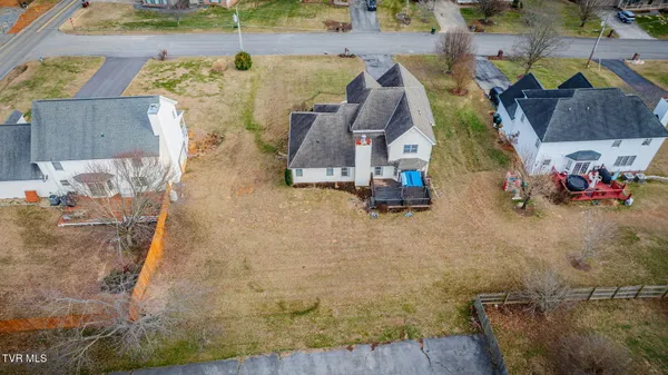 $475,000 | 106 Meadow Court, Gray, TN 37615