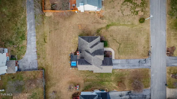 $475,000 | 106 Meadow Court, Gray, TN 37615