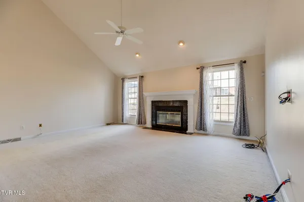 $475,000 | 106 Meadow Court, Gray, TN 37615