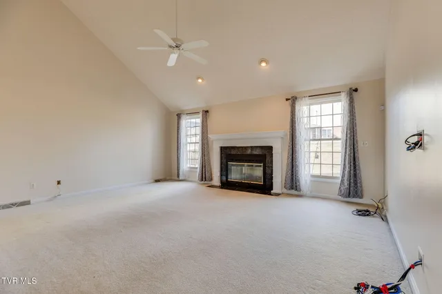 $499,000 | 106 Meadow Court, Gray, TN 37615