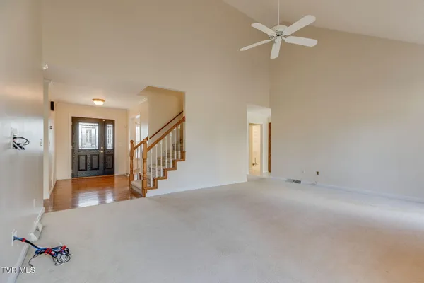 $475,000 | 106 Meadow Court, Gray, TN 37615