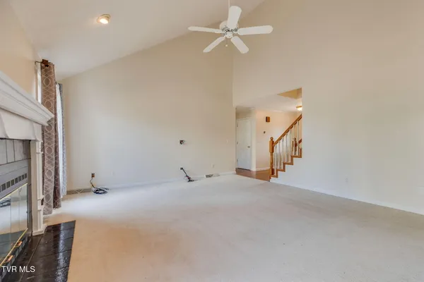 $475,000 | 106 Meadow Court, Gray, TN 37615