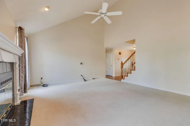 $499,000 | 106 Meadow Court, Gray, TN 37615