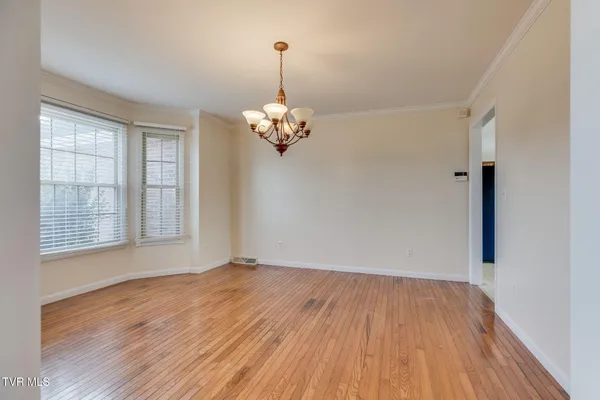 $475,000 | 106 Meadow Court, Gray, TN 37615