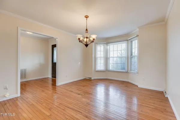 $475,000 | 106 Meadow Court, Gray, TN 37615