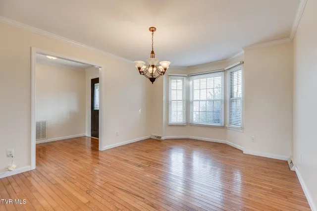 $499,000 | 106 Meadow Court, Gray, TN 37615