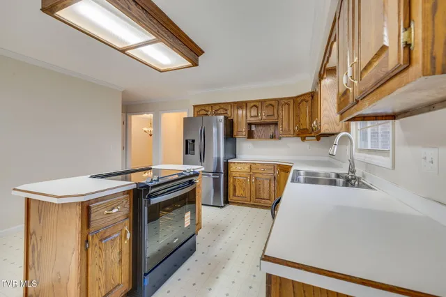 $499,000 | 106 Meadow Court, Gray, TN 37615