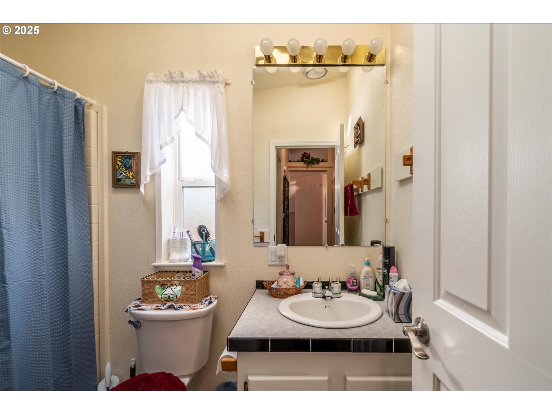 63782 Wallace Road Coos Bay, OR 97420 - Photo 23 of 30 Gallery Image 23