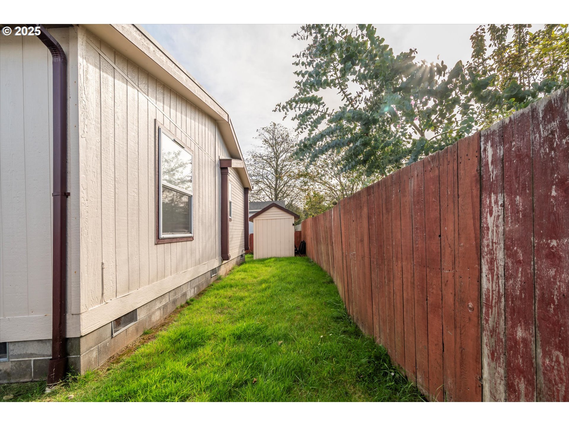 63782 Wallace Road Coos Bay, OR 97420 - Photo 4 of 30 Gallery Image 4