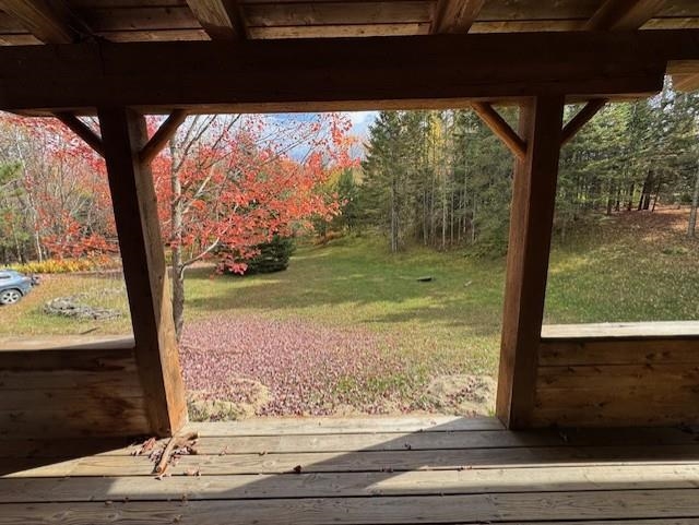 3433 West Hill Road Montgomery, VT 05450 - Photo 5 of 18