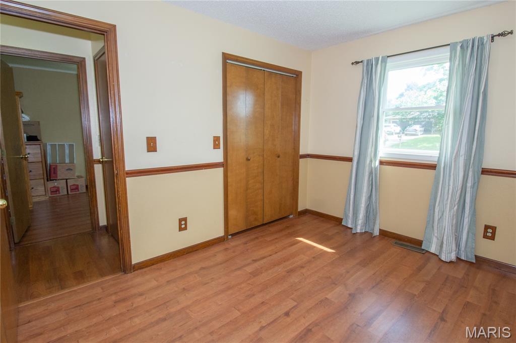 24450 Sidney Road Waynesville, MO 65583 - Photo 24 of 45