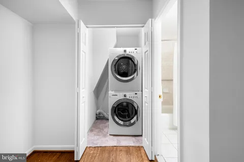 $449,000 | 437 Grindall Street, Baltimore, MD 21230