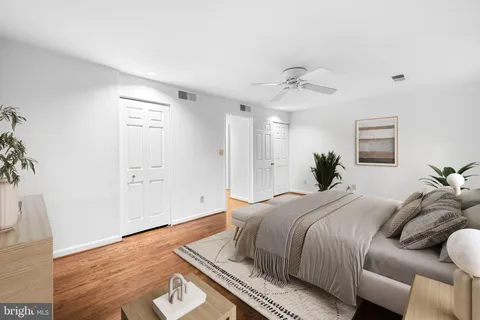 $449,000 | 437 Grindall Street, Baltimore, MD 21230