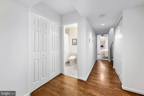 $449,000 | 437 Grindall Street, Baltimore, MD 21230
