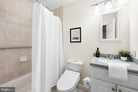 $449,000 | 437 Grindall Street, Baltimore, MD 21230