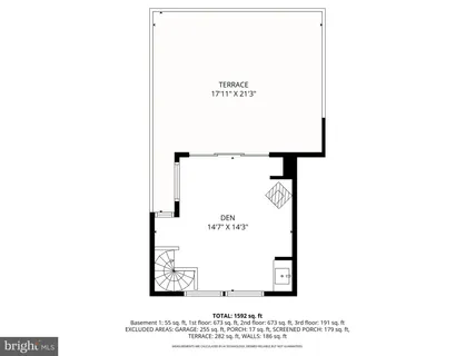 $449,000 | 437 Grindall Street, Baltimore, MD 21230