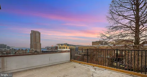 $449,000 | 437 Grindall Street, Baltimore, MD 21230