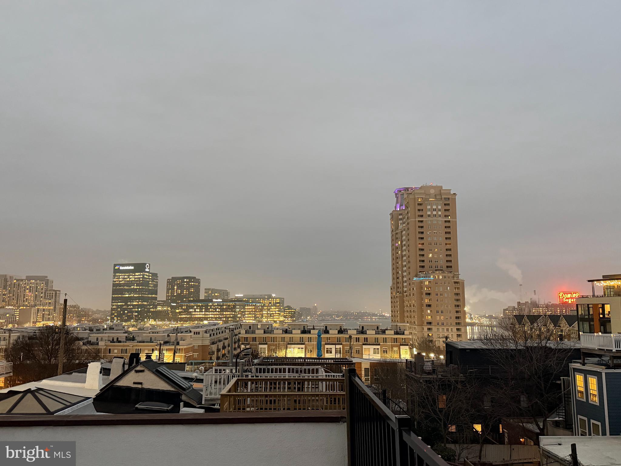 437 Grindall Street Baltimore, MD 21230 - Photo 35 of 49