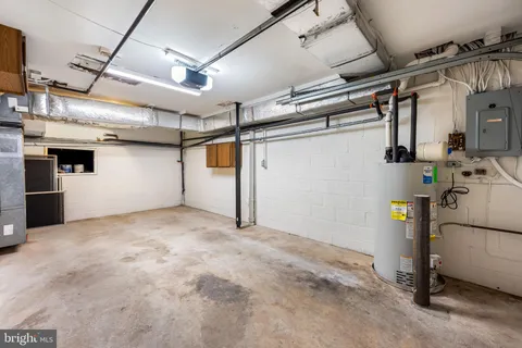 $449,000 | 437 Grindall Street, Baltimore, MD 21230