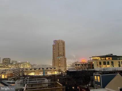 $449,000 | 437 Grindall Street, Baltimore, MD 21230