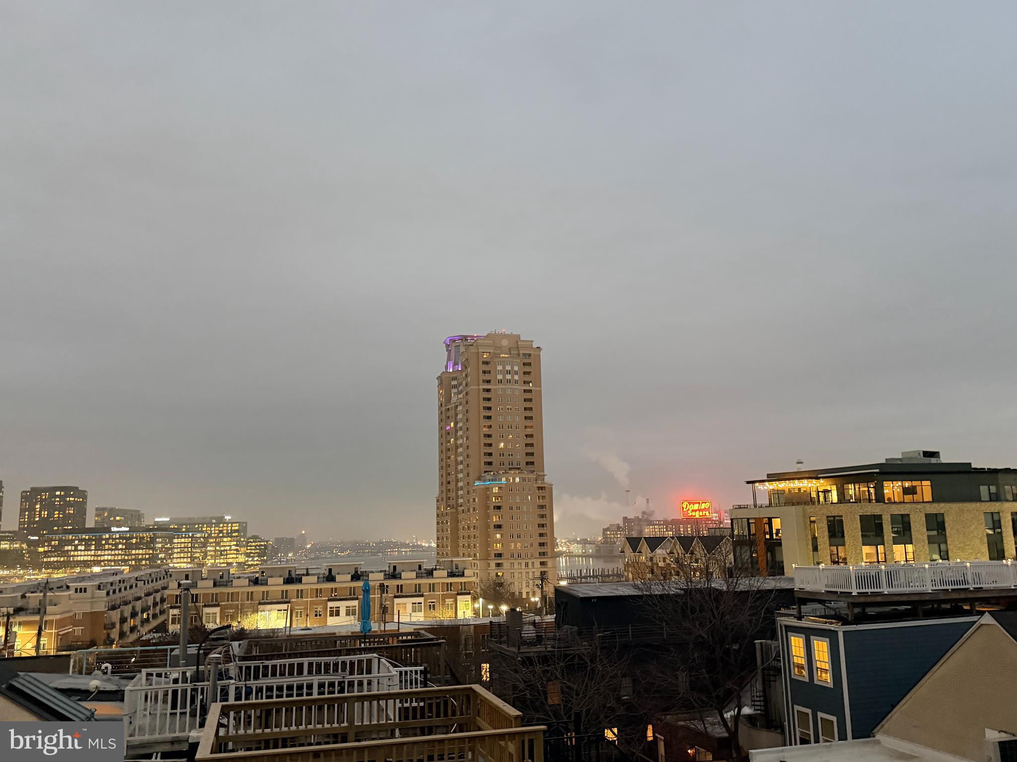 437 Grindall Street Baltimore, MD 21230 - Photo 48 of 49