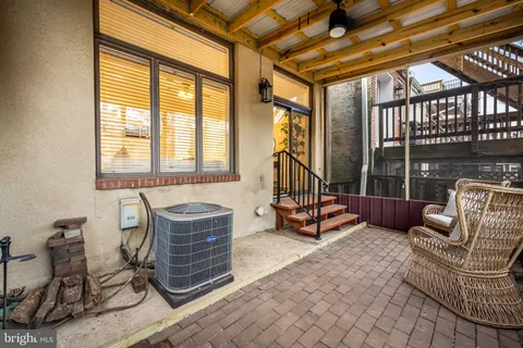 $449,000 | 437 Grindall Street, Baltimore, MD 21230