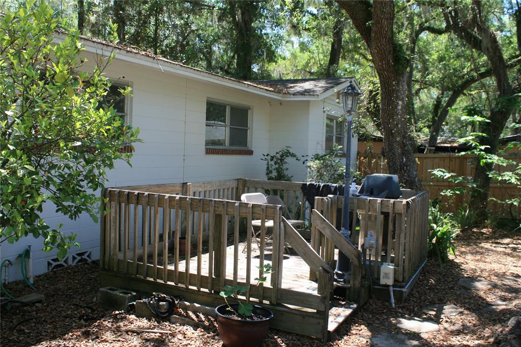 106 Southwest 38th Street Gainesville, FL 32607 - Photo 30 of 36